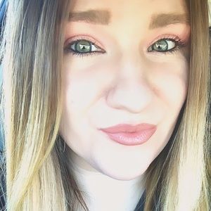 Meet your Posher, Jaime